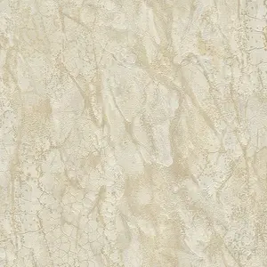  Decori&Decori Carrara 3 84624 -  1
