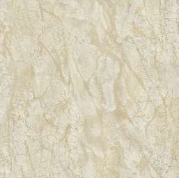  Decori&Decori Carrara 3 84624