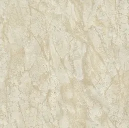  Decori&Decori Carrara 3 84624