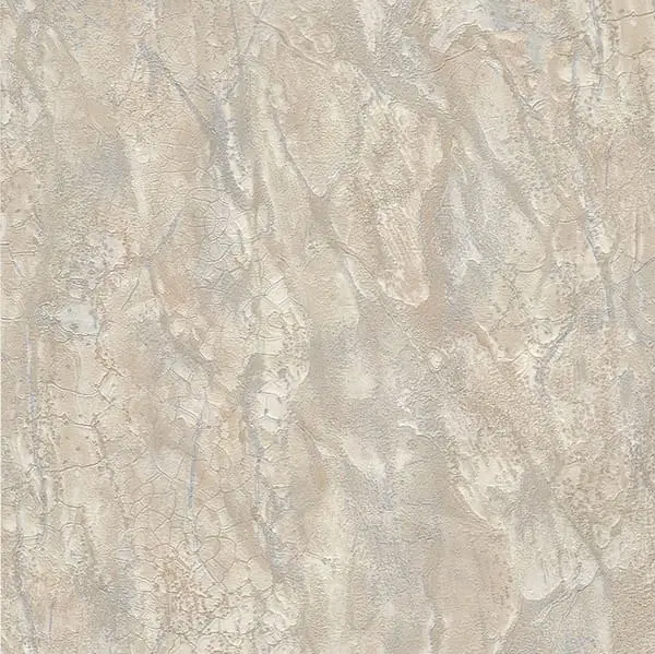  Decori&Decori Carrara 3 84625 -  1