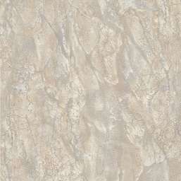  Decori&Decori Carrara 3 84625