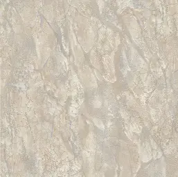  Decori&Decori Carrara 3 84625