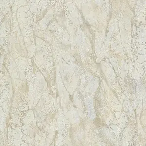  Decori&Decori Carrara 3 84626 -  1