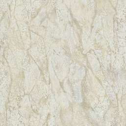  Decori&Decori Carrara 3 84626