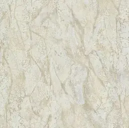  Decori&Decori Carrara 3 84626