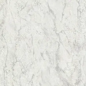  Decori&Decori Carrara 3 84627 -  1