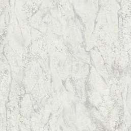  Decori&Decori Carrara 3 84627
