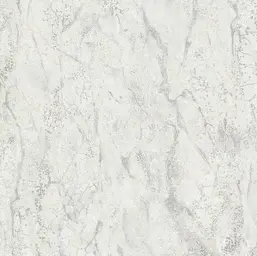  Decori&Decori Carrara 3 84627