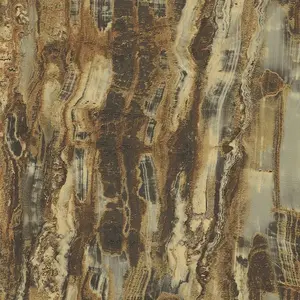  Decori&Decori Carrara 3 84631 -  1