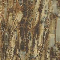  Decori&Decori Carrara 3 84631