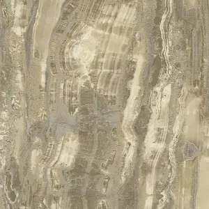  Decori&Decori Carrara 3 84633 -  1