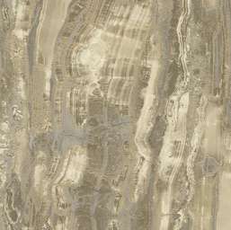  Decori&Decori Carrara 3 84633