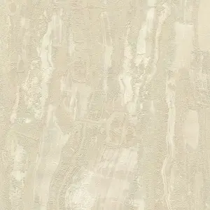  Decori&Decori Carrara 3 84634 -  1
