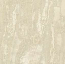  Decori&Decori Carrara 3 84634