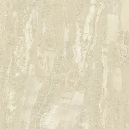  Decori&Decori Carrara 3 84634
