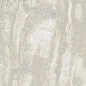  Decori&Decori Carrara 3 84635 -  1