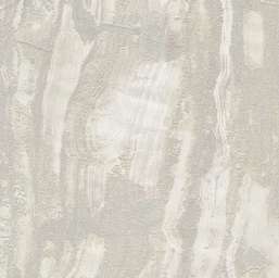  Decori&Decori Carrara 3 84635