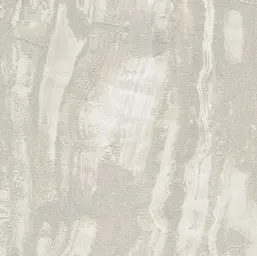  Decori&Decori Carrara 3 84635