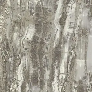  Decori&Decori Carrara 3 84636 -  1