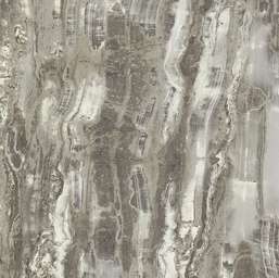  Decori&Decori Carrara 3 84636