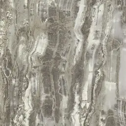  Decori&Decori Carrara 3 84636