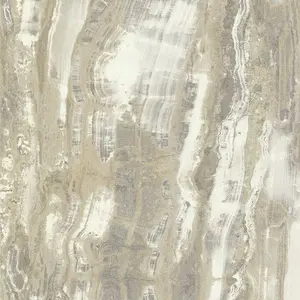  Decori&Decori Carrara 3 84637 -  1