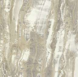  Decori&Decori Carrara 3 84637