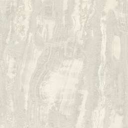  Decori&Decori Carrara 3 84638