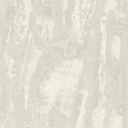  Decori&Decori Carrara 3 84638