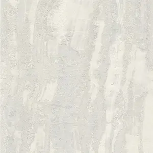  Decori&Decori Carrara 3 84639 -  1