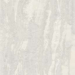  Decori&Decori Carrara 3 84639