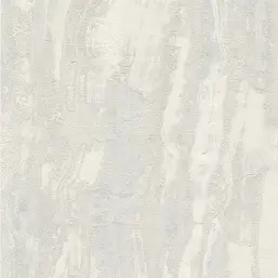  Decori&Decori Carrara 3 84639