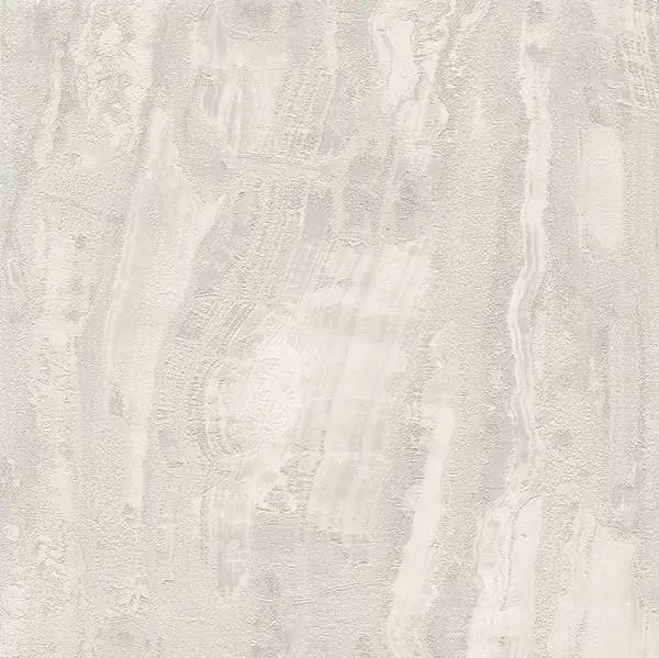  Decori&Decori Carrara 3 84640 -  1