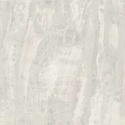  Decori&Decori Carrara 3 84640
