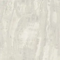  Decori&Decori Carrara 3 84640