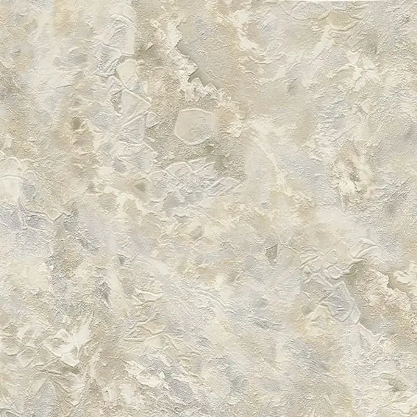  Decori&Decori Carrara 3 84641 -  1