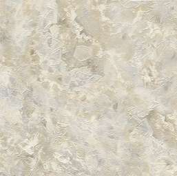  Decori&Decori Carrara 3 84641