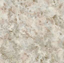  Decori&Decori Carrara 3 84642