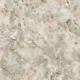  Decori&Decori Carrara 3 84642