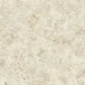  Decori&Decori Carrara 3 84643 -  1