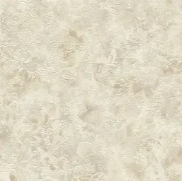  Decori&Decori Carrara 3 84643