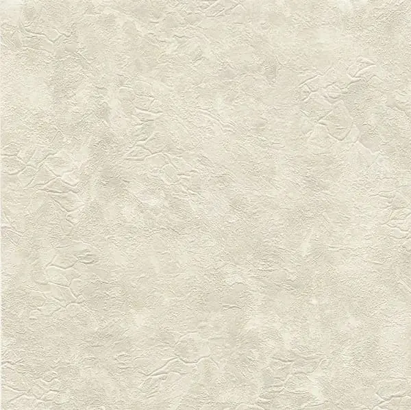 Decori&Decori Carrara 3 84644 -  1