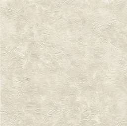  Decori&Decori Carrara 3 84644