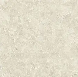  Decori&Decori Carrara 3 84644