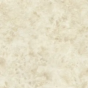  Decori&Decori Carrara 3 84645 -  1