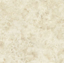  Decori&Decori Carrara 3 84645