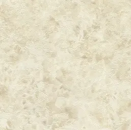  Decori&Decori Carrara 3 84645