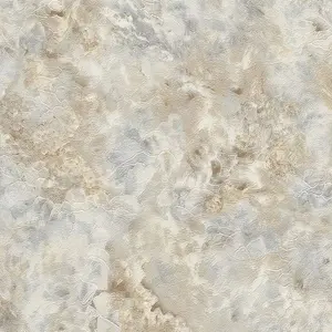  Decori&Decori Carrara 3 84646 -  1