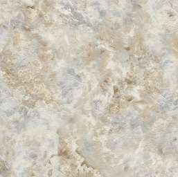  Decori&Decori Carrara 3 84646
