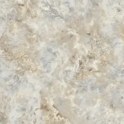  Decori&Decori Carrara 3 84646